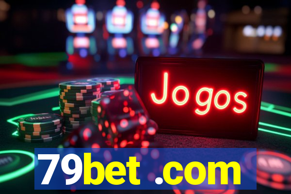 79bet .com